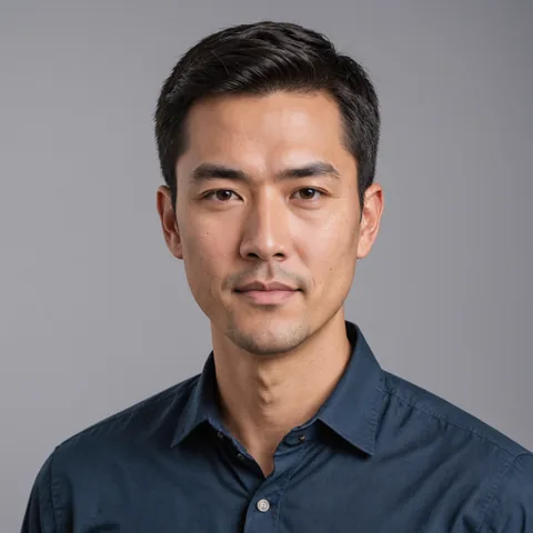 Lead EHR Integration Engineer at Mediflowly